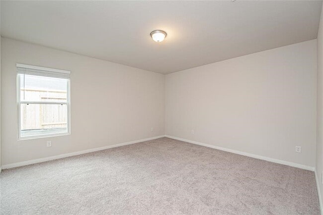 Building Photo - 15555 Taylorcrest Dr