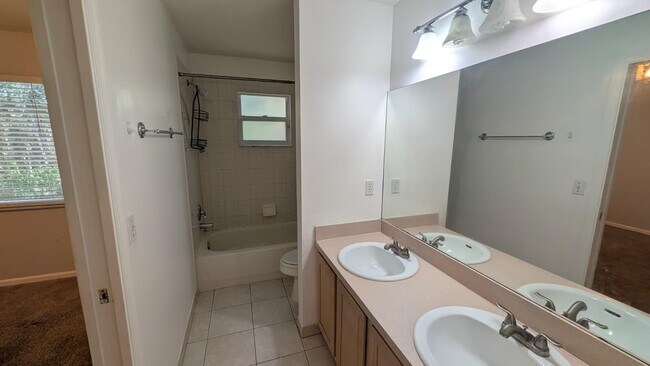 Building Photo - 4715 Palmbrooke Cir