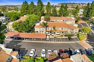 Building Photo - Coming Soon!  2story Condominium for Lease in Rancho Cucamonga!