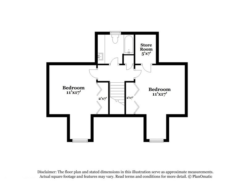 Building Photo - 157 Antelope Dr