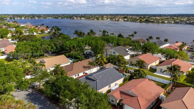 Building Photo - 19146 NW 24th Pl