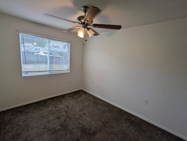 Building Photo - 4 Bed / 3 Bath with bonus room - Single Story Home in El Cajon