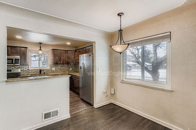 Building Photo - 3595 Grape St