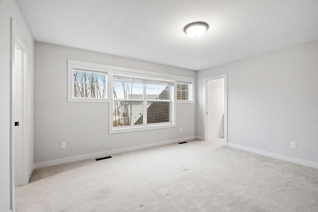 Building Photo - 18700 61st Ave N