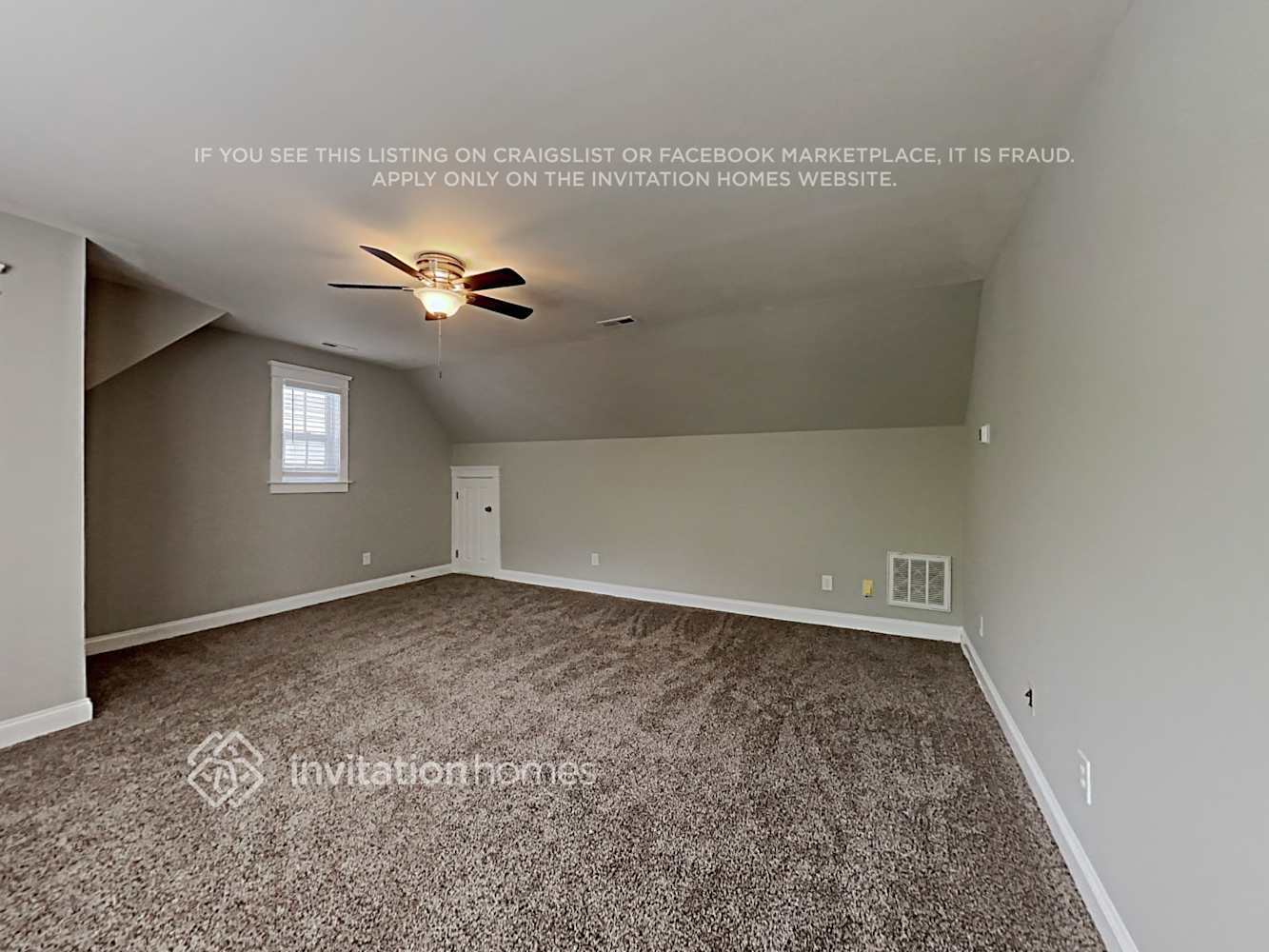Building Photo - 10141 Caldwell Forest Dr