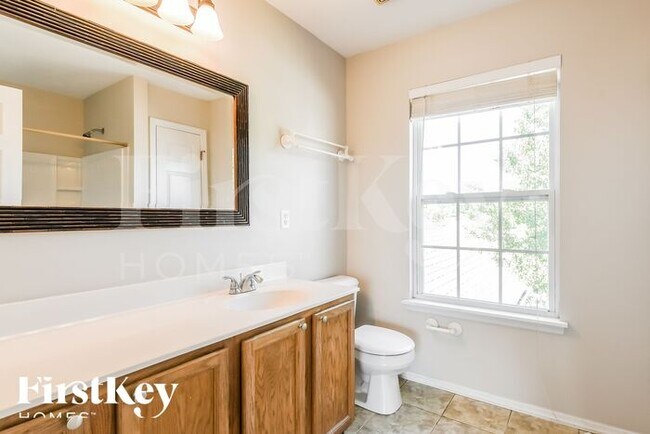 Building Photo - 1250 Flintshire Ln