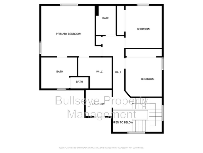 Building Photo - 304 N 78th Pl