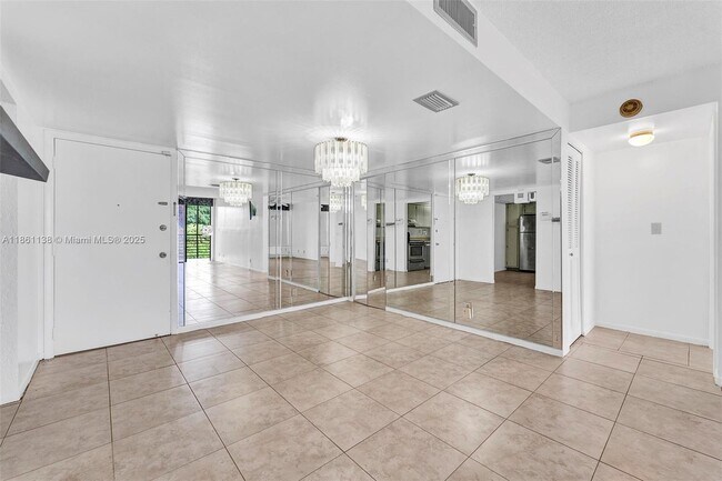 Building Photo - 6301 N University Dr