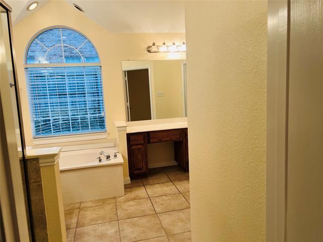 Building Photo - 132 Cassandra Dr