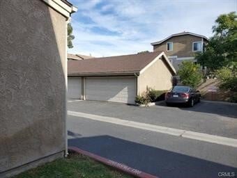 Building Photo - 3934 W 5th St