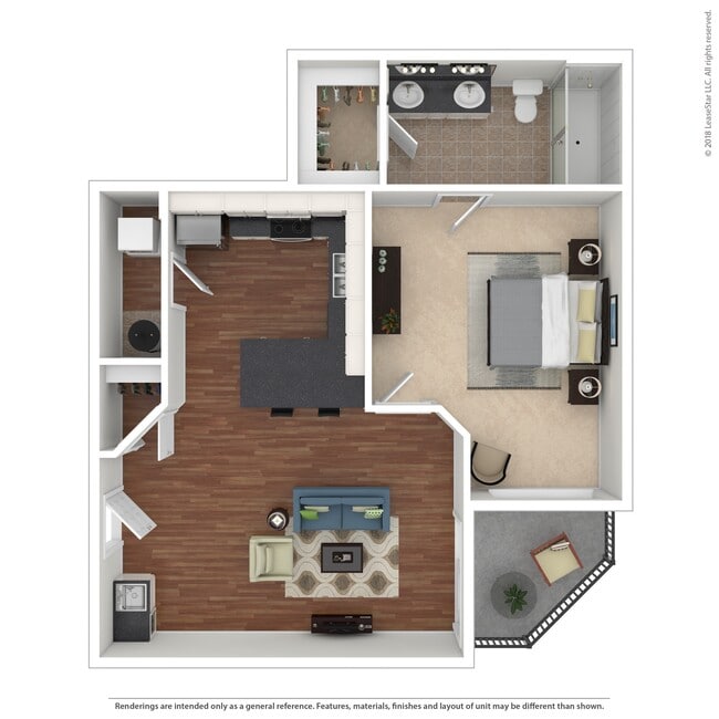 Delancy 2 - Tribeca