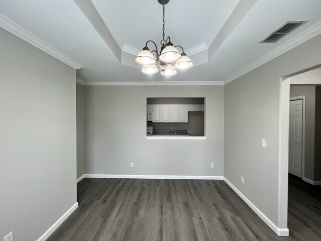 Building Photo - 116 Anns Cove
