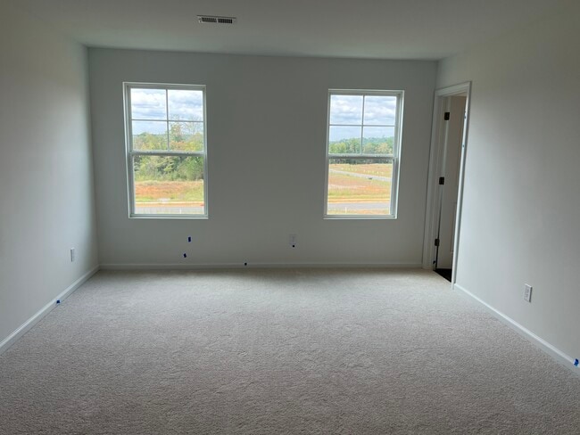 Building Photo - 118 Florida St