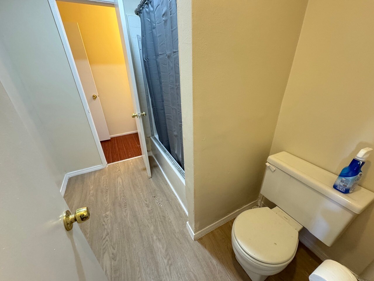 Building Photo - 1820 Speyer Ln