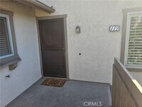 Building Photo - 119 Rockwood