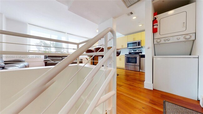 Building Photo - 2801 Florida Ave