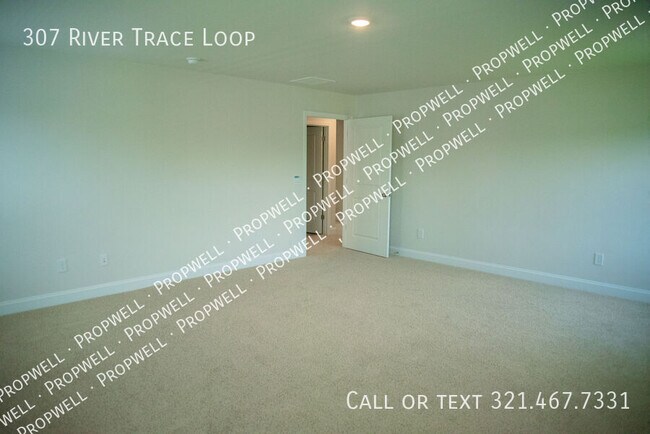 Building Photo - 307 River Trce Lp