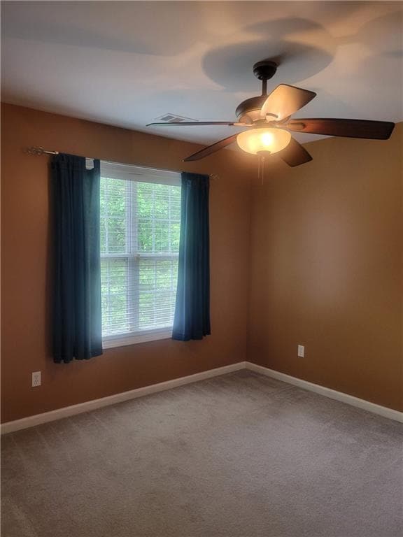 Building Photo - 5555 Holly Springs Dr