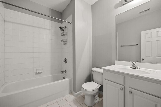 Building Photo - 3642 Gambrell Ln