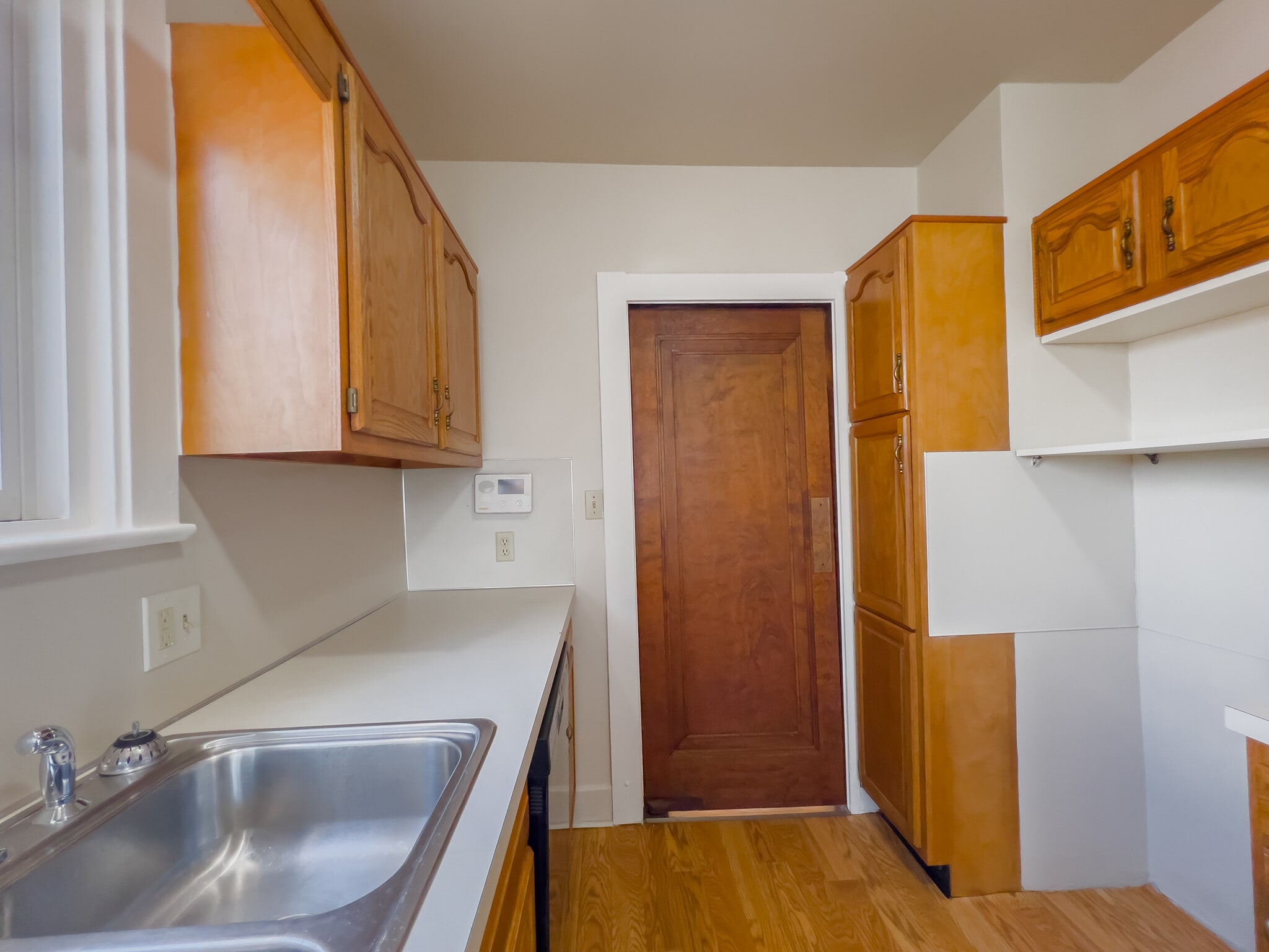 Building Photo - 464 Shasta Dr