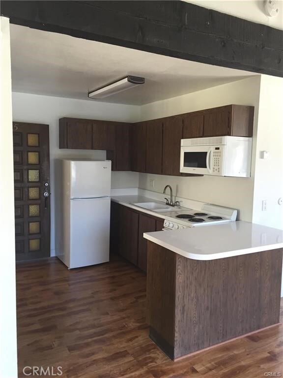 Building Photo - 33831 Mariana Dr