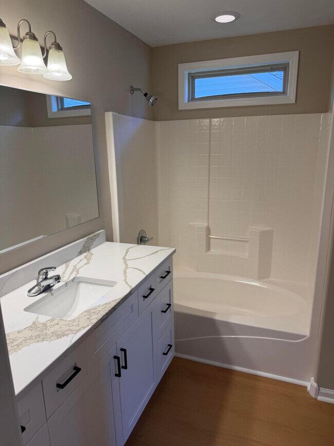 Building Photo - 3288 Sweet Clover Ln