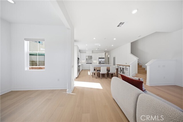 Building Photo - 643 Gadwall