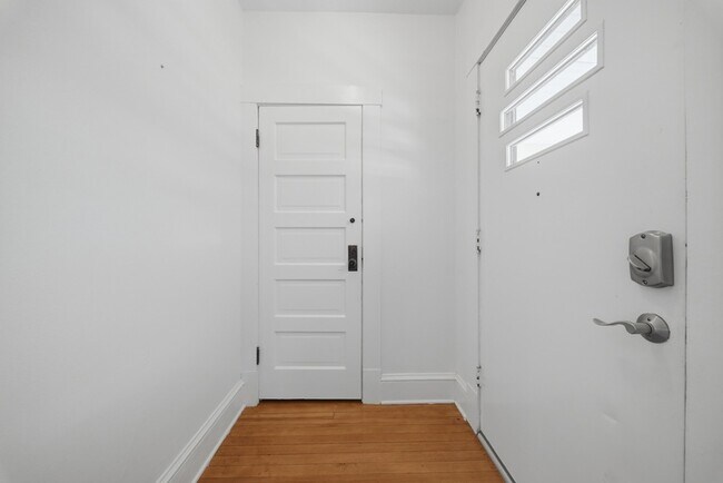 Building Photo - 414 Massachusetts Ave