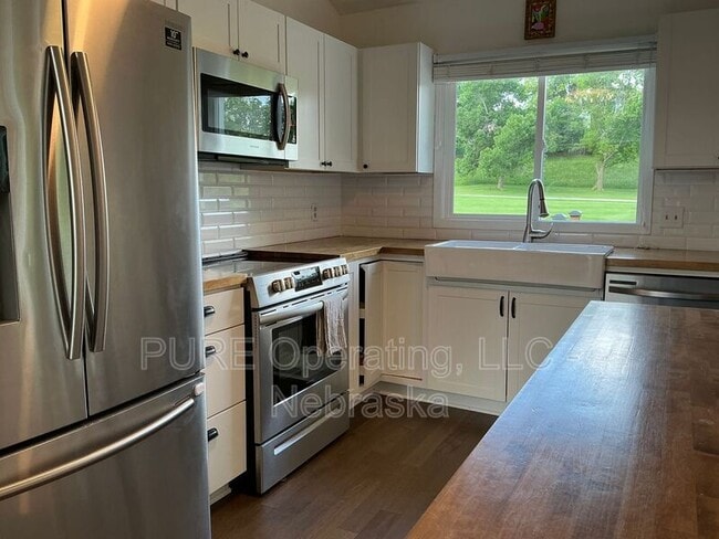 Building Photo - 10635 Spaulding Cir