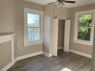 Building Photo - 101 W 57th St