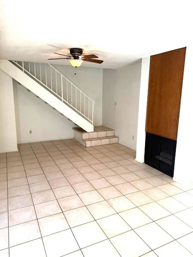 Primary Photo - Orcutt Area Townhome