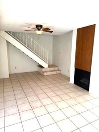 Building Photo - Orcutt Area Townhome