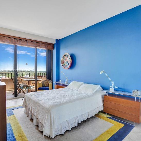 Building Photo - 151 Crandon Blvd