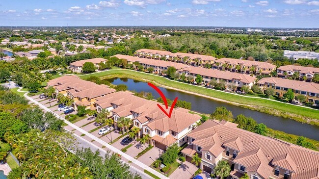 Building Photo - 10139 Wellington Parc Dr