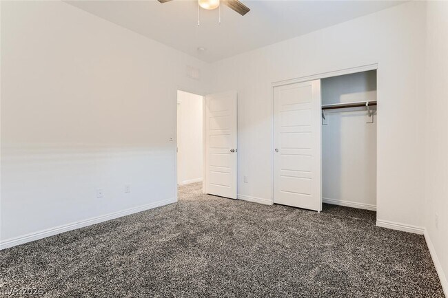 Building Photo - 4208 Bayley Skye Ave