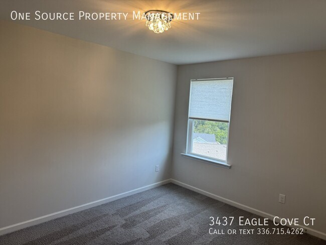 Building Photo - 3437 Eagle Cove Ct