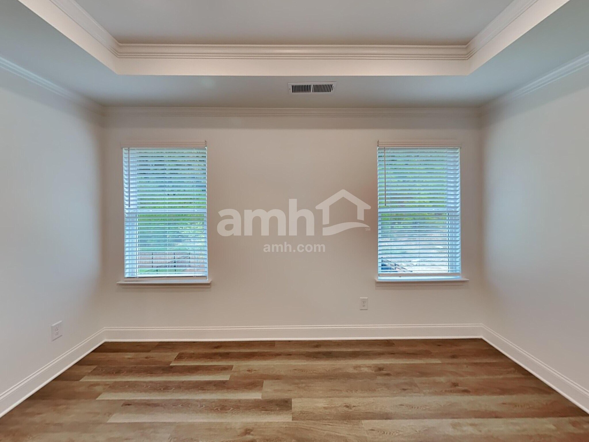 Building Photo - 625 Smt Vw Ln