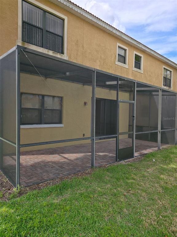 Building Photo - 1110 Chervil Dr