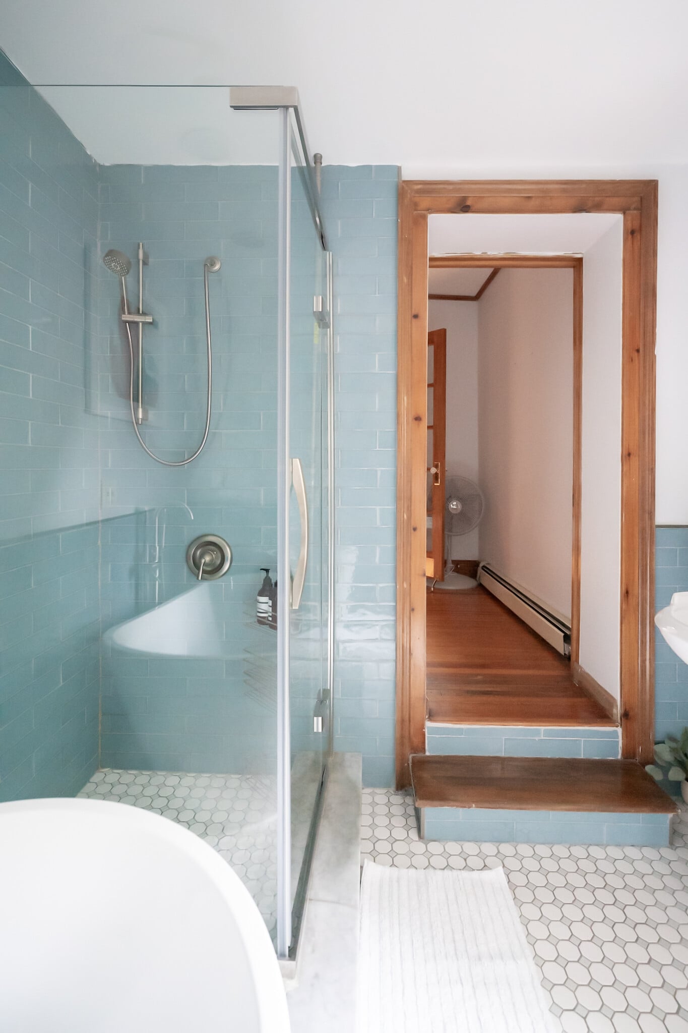 Building Photo - 175 Liberty St