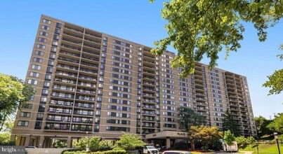 Building Photo - 5500 Holmes Run Pkwy