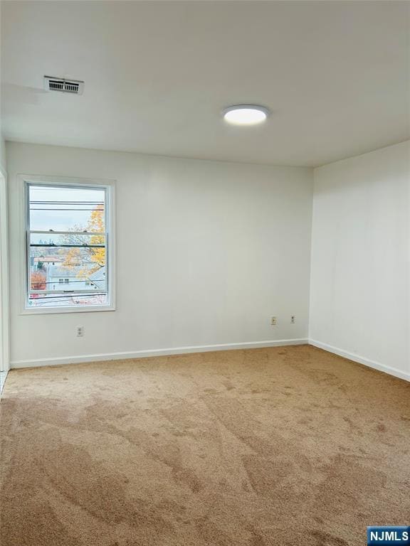 Building Photo - 360 Broad St