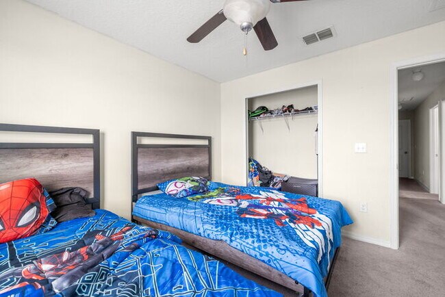 Building Photo - BEAUTIFUL Home For Rent in Cypress Creek!