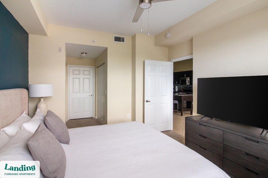 Building Photo - 11575 City Hall Promenade