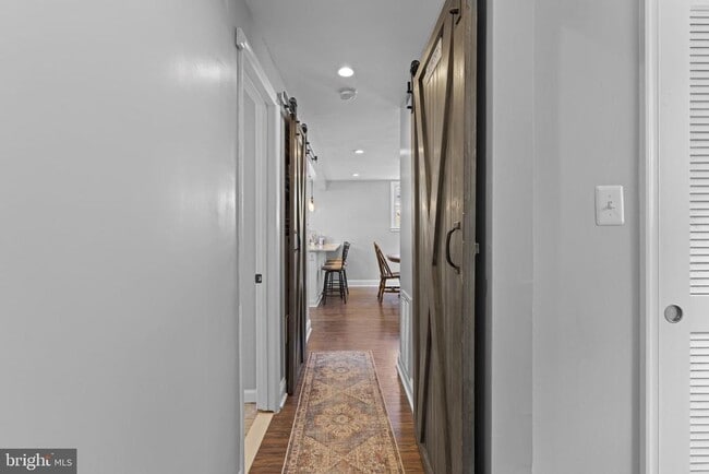 Building Photo - 13728 Gran Deur Dr