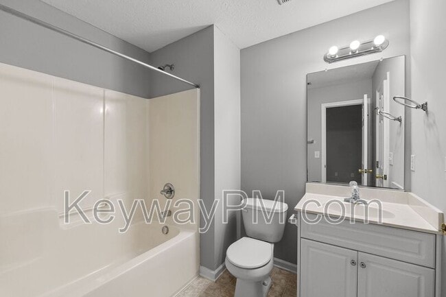 Building Photo - 127 Brandimere Drive