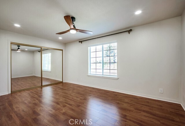 Building Photo - 39555 Ave Bonita