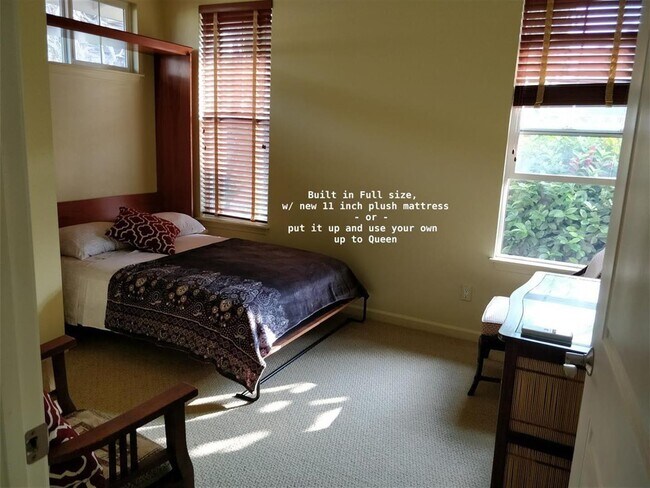 Building Photo - 170 Kuli Puu St