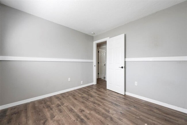 Building Photo - 3372 Tyne Ln