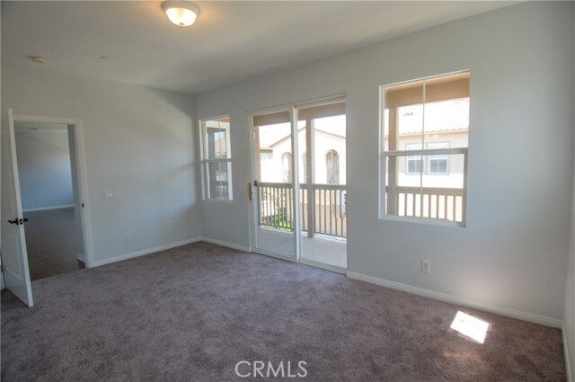 Building Photo - 23 Via Villena