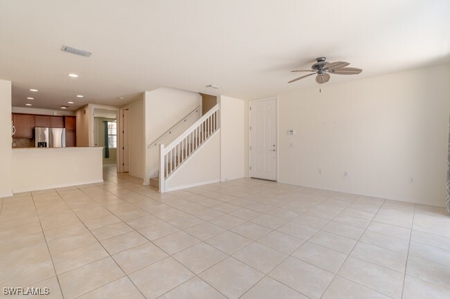 Building Photo - 28474 Villagewalk Blvd
